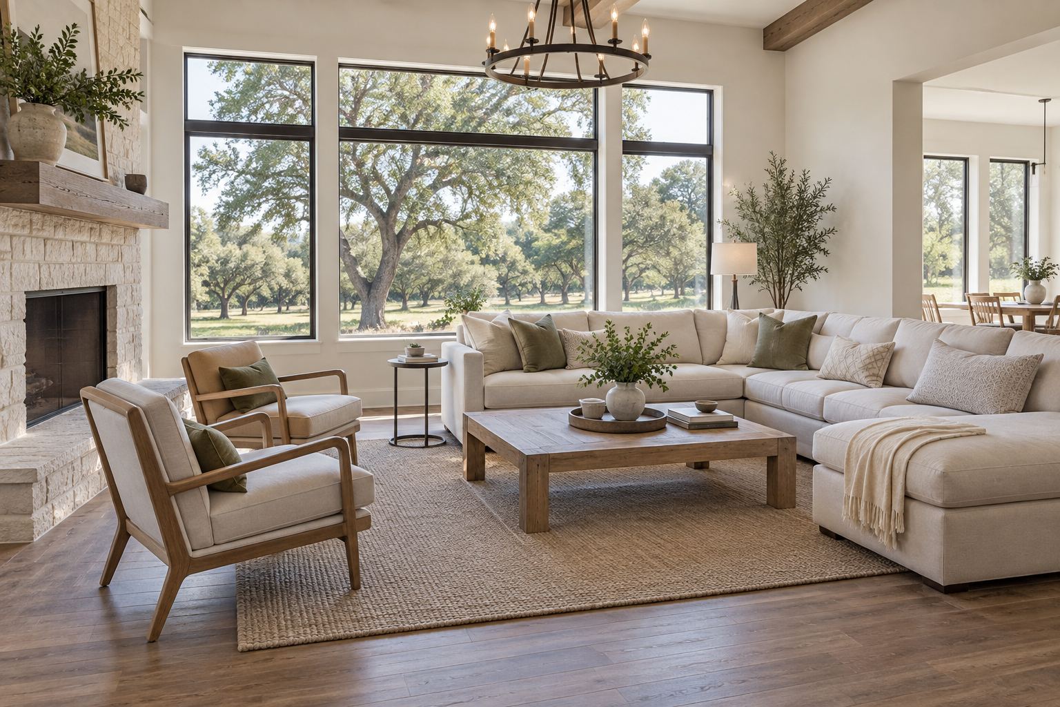 Buy A Home