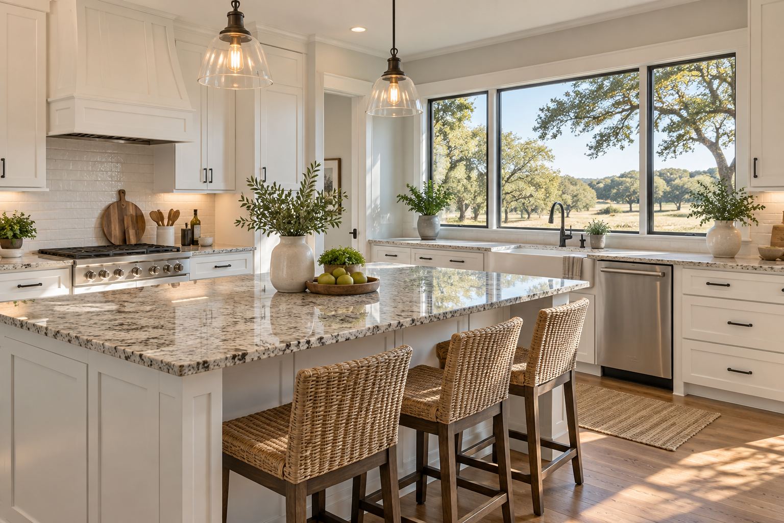 Sell Your Home